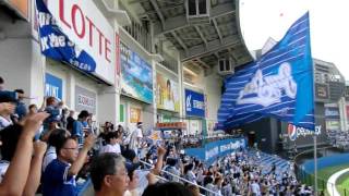1-9(横浜ベイスターズ)