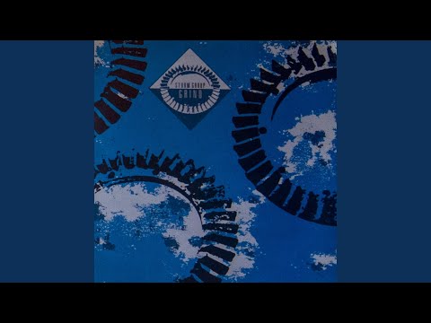Sturm Group — Fetish