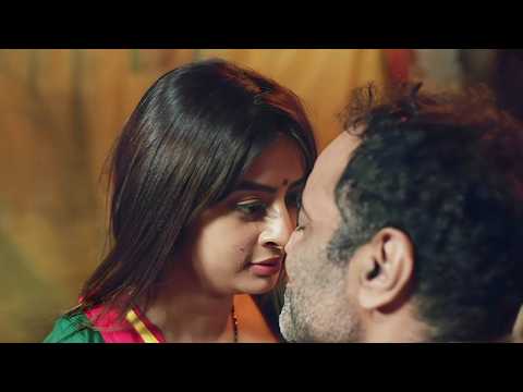 त झ क स पत चल म कमर म अक ल ह Atrangi New Hindi Romantic Web Series Gaachi Episode 5