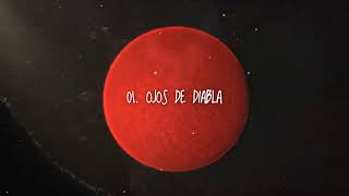 01 Ojos de diabla