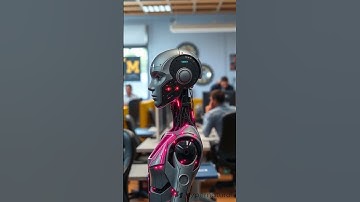 Agentic AI Explained: How Autonomous AI Systems Are Shaping the Future