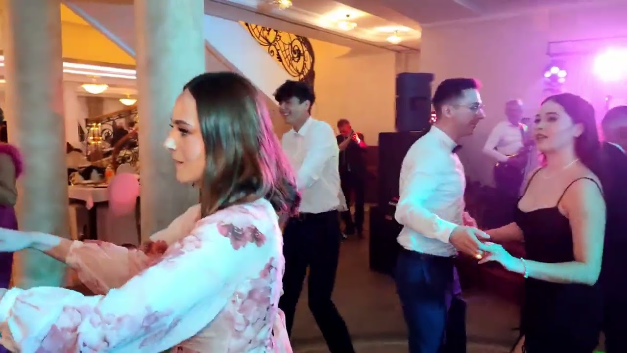 Saygon - Kolor miłości 🔥 (cover)