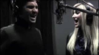 Due Voci, featuring the love songs of Diane Warren