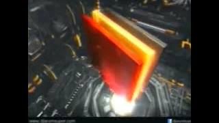 Download lagu SCTV 020114 Djarum Super