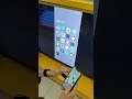 Kết nối và trình chiếu Iphone với Tivi