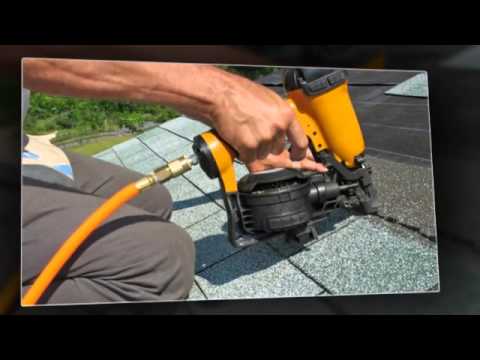Roofers | Joliet, IL – Mueller Roofing Inc.