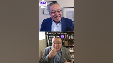 The Truth About branded  ai translation  context matters lfc robin ayoub