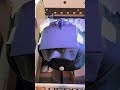 How to Embroider a Hat #ricoma #embroidery #howto #ottocap #customhat