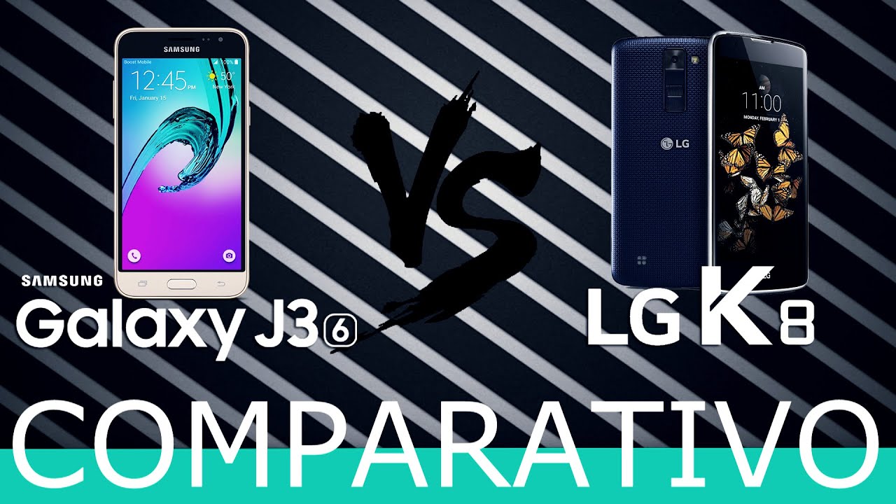 Samsung Galaxy J3 Pro Vs Vivo Y71 Apakah Perbedaannya
