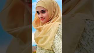 Kupu Kupu :#shortvideo #hiburan  #musikvideo #kupukupu #dangdut