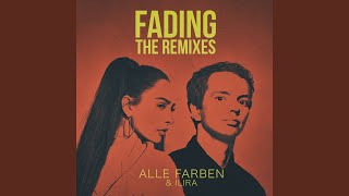 Video thumbnail of "Alle Farben - Fading (Alle Farben Club Mix)"