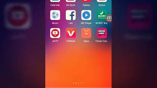 Download GTA 5 real in android mobile 💯 real
