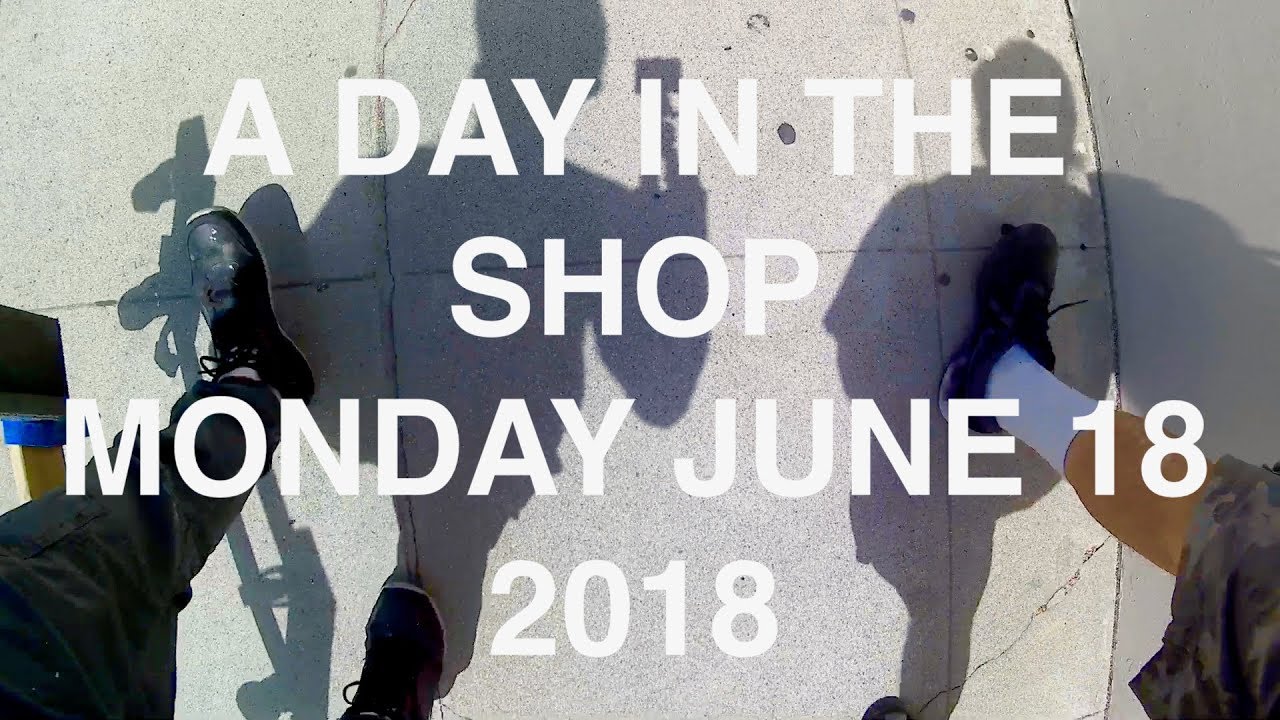 Coffee Is For Closers YouTube