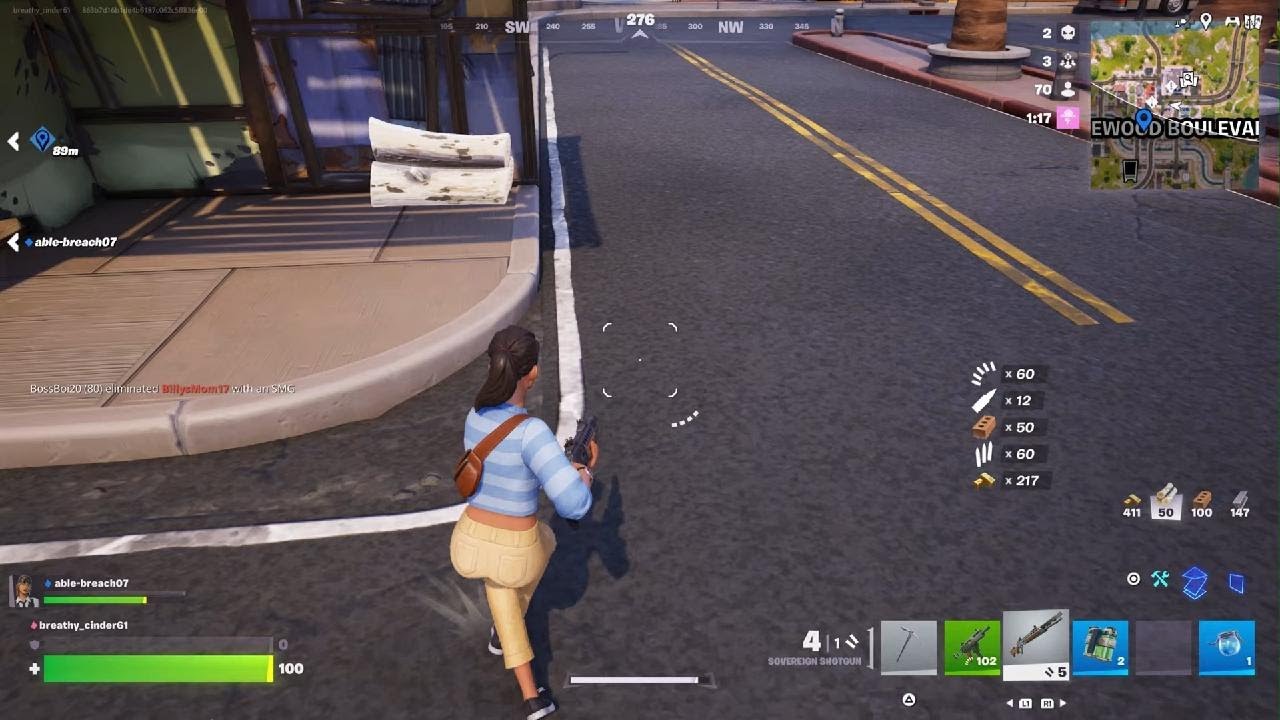 Fortnite_20260228175043