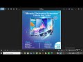 How to Apply Light flare the right way in Corel Draw #everyone #coreldrawtutorial #graphicdesign