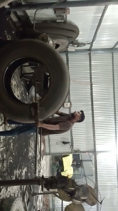 16-9-28-tyre-hot-resole-youtube