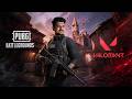 🔴 Valorant DONE | 😤 PUBG  PC NOW 🗲 🇮🇳 #valorantlive #pubgpc