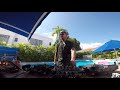 Sevenkey x live pool sessions 002 girardot colombia