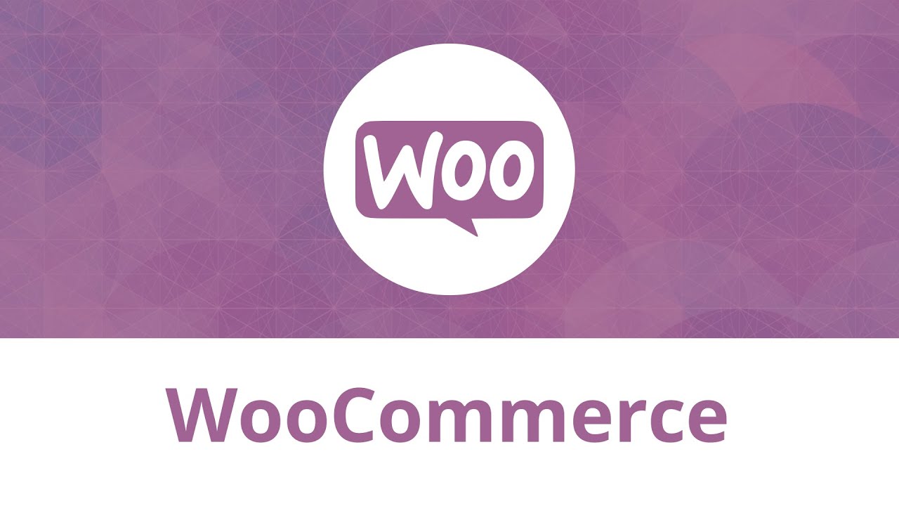 Why Have A WooCommerce Plugin?