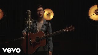 Adam Hambrick - The Boys Of Summer - 1 Mic 1 Take (Live from Capitol Studios) chords