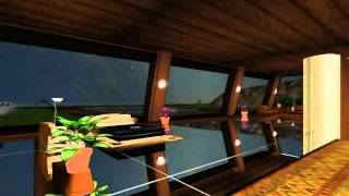 Anatolia Property Natureland