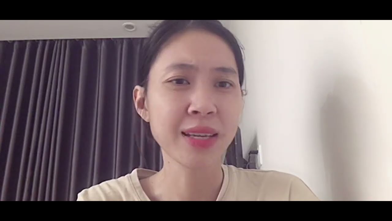 Tập 21: Vong Nhi Xin Một Cái Tên | Tâm Linh 24h #truyenma 