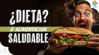 Alimentos Para Vivir Más Y Mejor | Tu Salud Guía