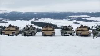 США ГОТОВЯТ УДАР ПО РОССИИ ИЗ ПОД ЗЕМЛИ Сирия сегодня последние новости и аналит США ГОТОВЯТ УДАР ПО РОССИИ ИЗ ПОД ЗЕМЛИ Сирия сегодня последние новости и аналит