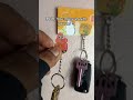 The cutest gift l've ever gotten from my bestie 😭🥹👫🏻#spongebob #bestfriend#bestie #keyholder