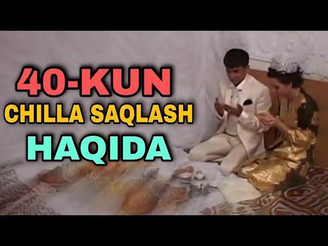 Qizlar yalangoch mushuklarini korsatishadi