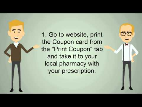Medicine-Coupons.com Free Prescription Drug Discount Coupons