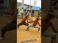 Babylon patoranking ft victony #fypシ  #viralvideo #tiktok #dance #dancevideo