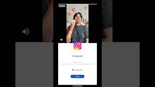 DAY-1 Inshot app se video editing seekho zero se #shorts #viral