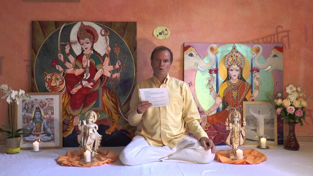 800 Om Tryambakam Mahamrityunjaya Mantra langsam 3x japanese food