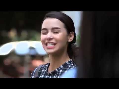 TAGALOG FULL MOVIE - YouTube