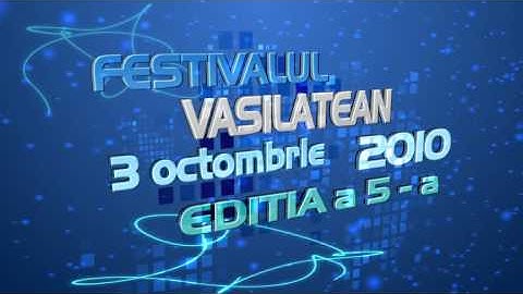 Adobe After Effects cs3 title animation