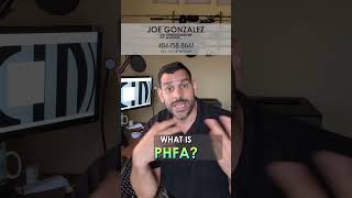 Curious About The Phfa Program That Could Make Your Pennsylvania Home Dreams Come True?