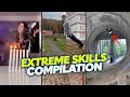 Best Of The Month Incredible Talent Compilation Best Of The Month Incredible Talent Compilation