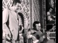 Zorongo Flamenco - Garcia Lorca