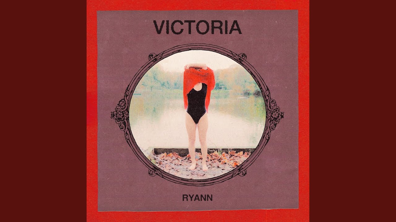 YouTube에서 Bare Minimum 보기 YouTube에서 Bare Minimum 보기