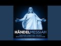 Miniature de la vidéo de la chanson Messiah, Hwv 56: Part I, Xv. Chorus "Glory To God In The Highest"