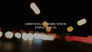 Caroline Kole - Dui Official Lyric Video