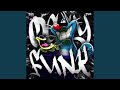 OGGY FUNK Sped Up 