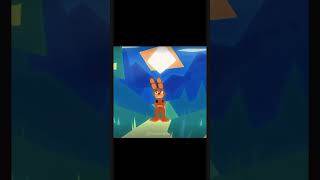 #fnaf #fypシ #viral #edit @Jaze