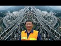 China’s Engineering MARVELS Transforming the Modern World!