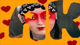 ( ͡° ͜ʖ ͡°) Gifyo Fun Photoshop And Lenovo YouCam ((( ͡° ͜ʖ ͡°)))