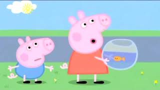 Peppa Pig Compilação De Episódios Em Hd Português Brasil Completo 81