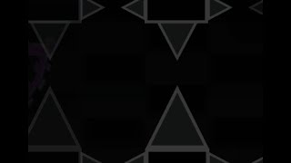 Impossible Advesary By Semify Me Mega Buffed Wcropolis