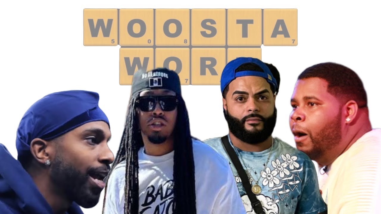 BIG KANNON TALKS CRAZY TO MIKE P | KAPO & DICE TRADE SOME HEATED SHOTS | CITYY TOWER TALKS 😱👀🔥