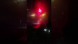 Arise My Love - Newsong - WinterJam Cincy 2k18
